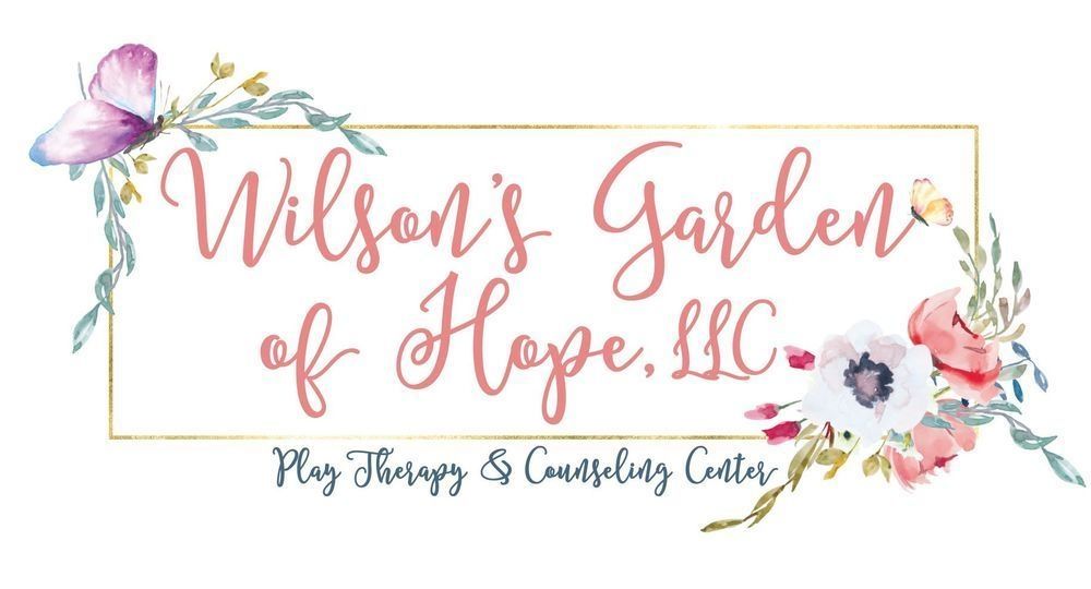 Wilson'S Garden of Hope LLC