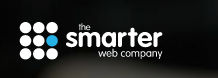 Smarter Web Company