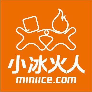 miniice.com