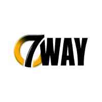 7 Way Tecnologia e Serviços