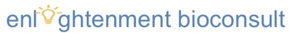 Enlightenment Bioconsult