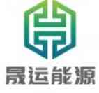 Hongpower