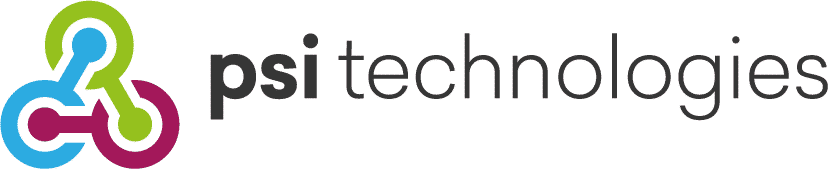 PSi Technologies