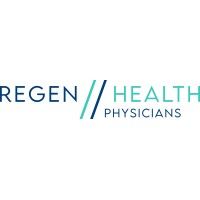 Regen Health Physicians