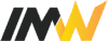 Image Media World
