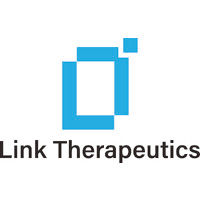 Link Therapeutics, Inc.