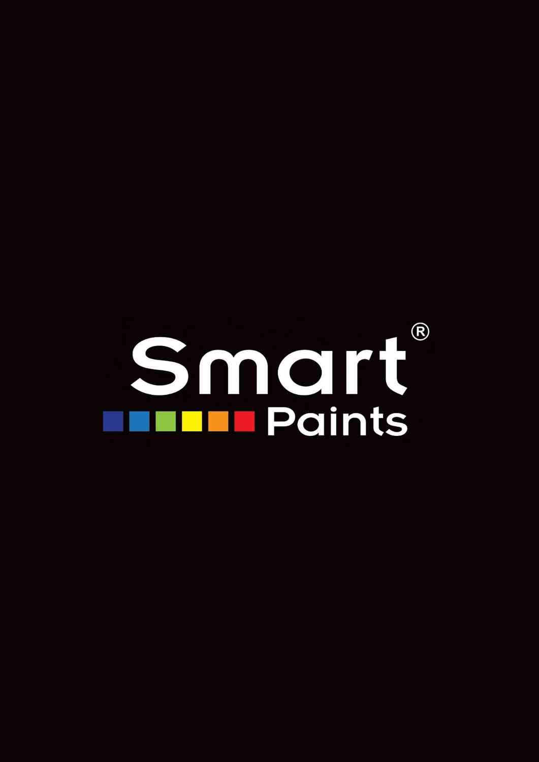 Smart Paints Malaysia