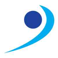 Aptatek Biosciences, Inc.