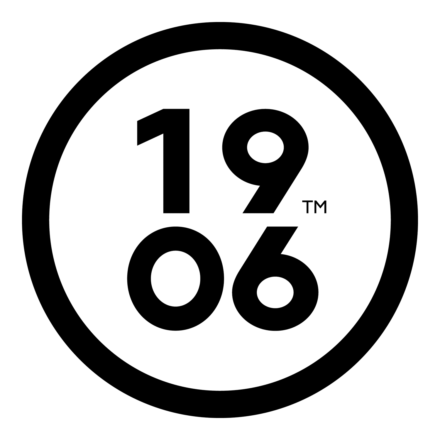 Synapse Biosciences LLC