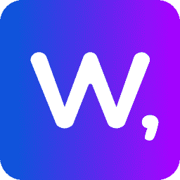 Warmly