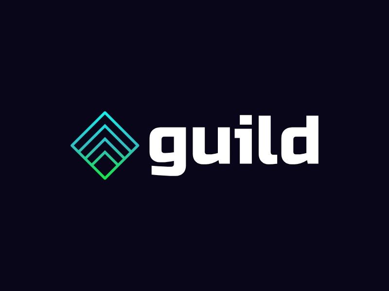 Guild