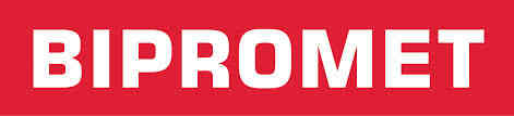 Bipromet