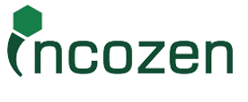 Incozen Therapeutics Pvt Ltd.