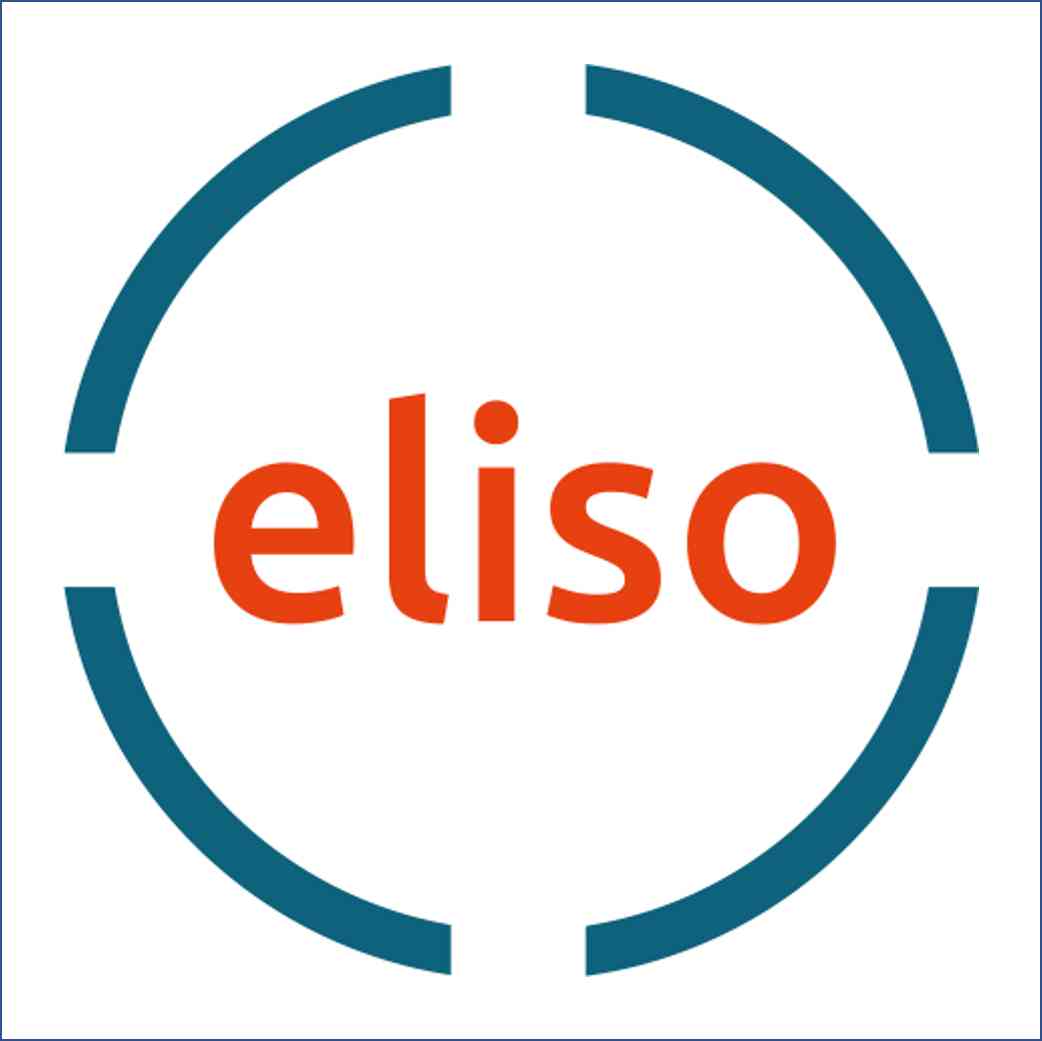 eliso