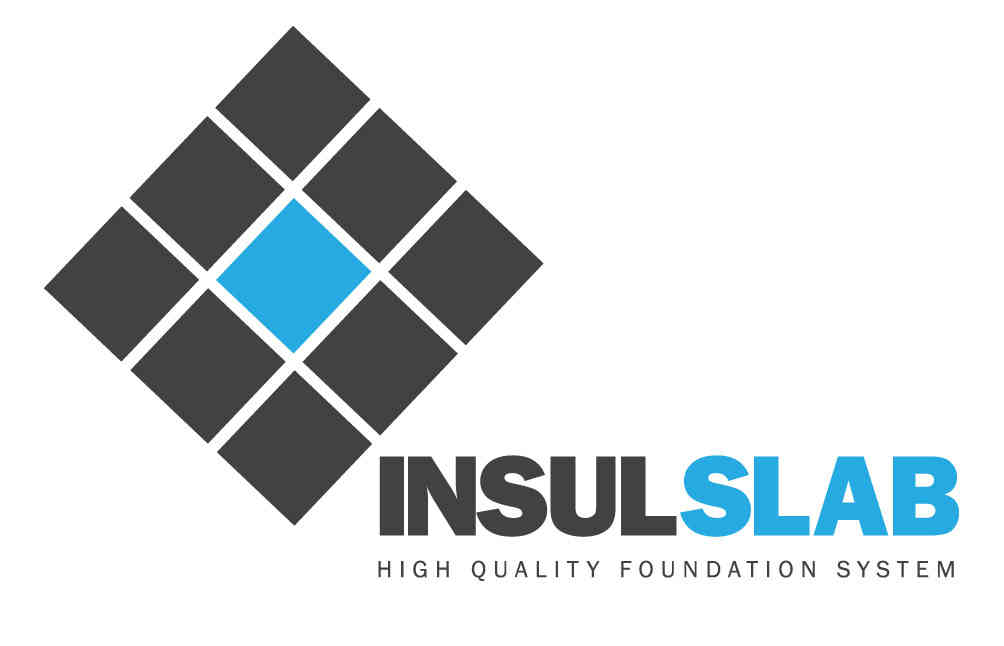 Insulslab