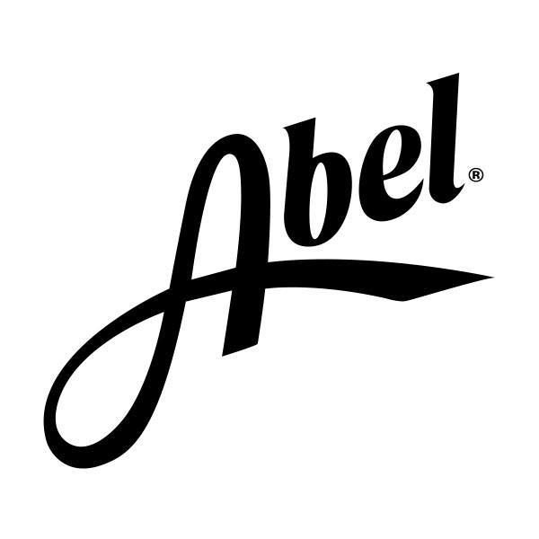 Abel Automatics, Inc.