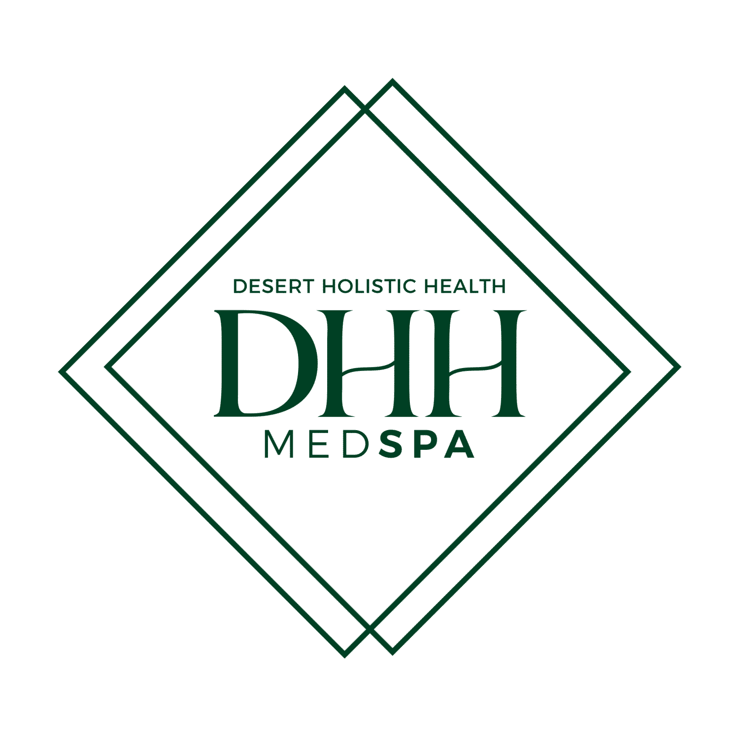 DHH Med SpA Scottsdale - Drug pipelines, Patents, Clinical trials - Synapse