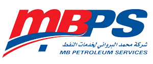 MB Petroleum Services