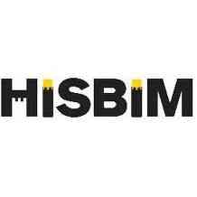 Hisbim