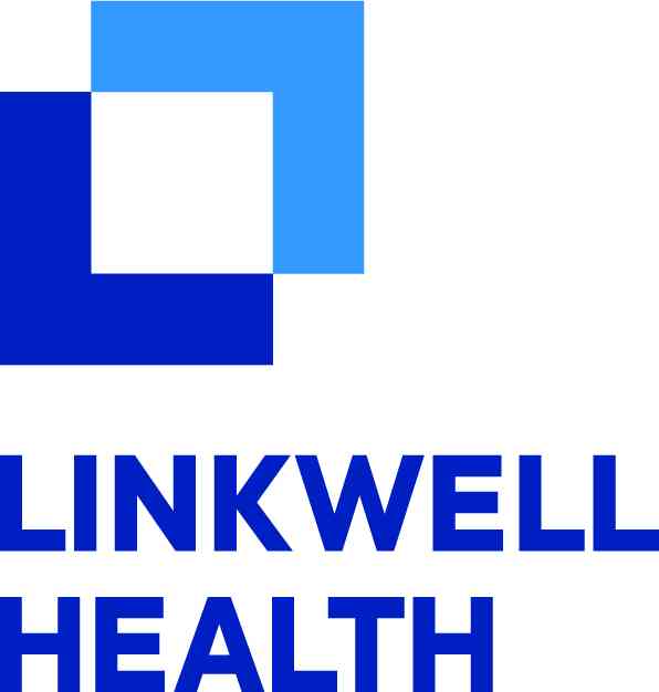 Linkwell Health