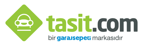 Tasit.com