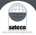 Sateco
