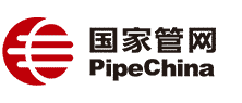 PipeChina