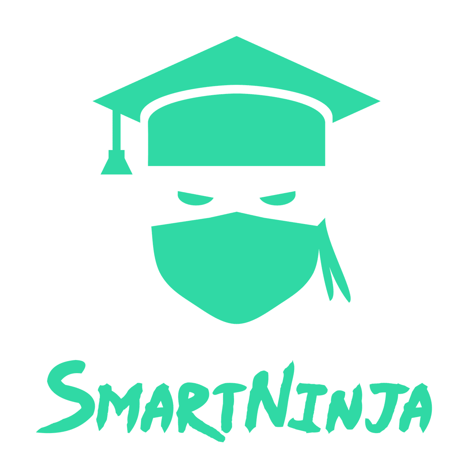SmartNinja logo