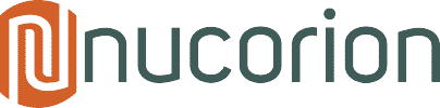 Nucorion Pharmaceuticals, Inc.