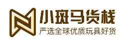 Xiao ZeMa Technology