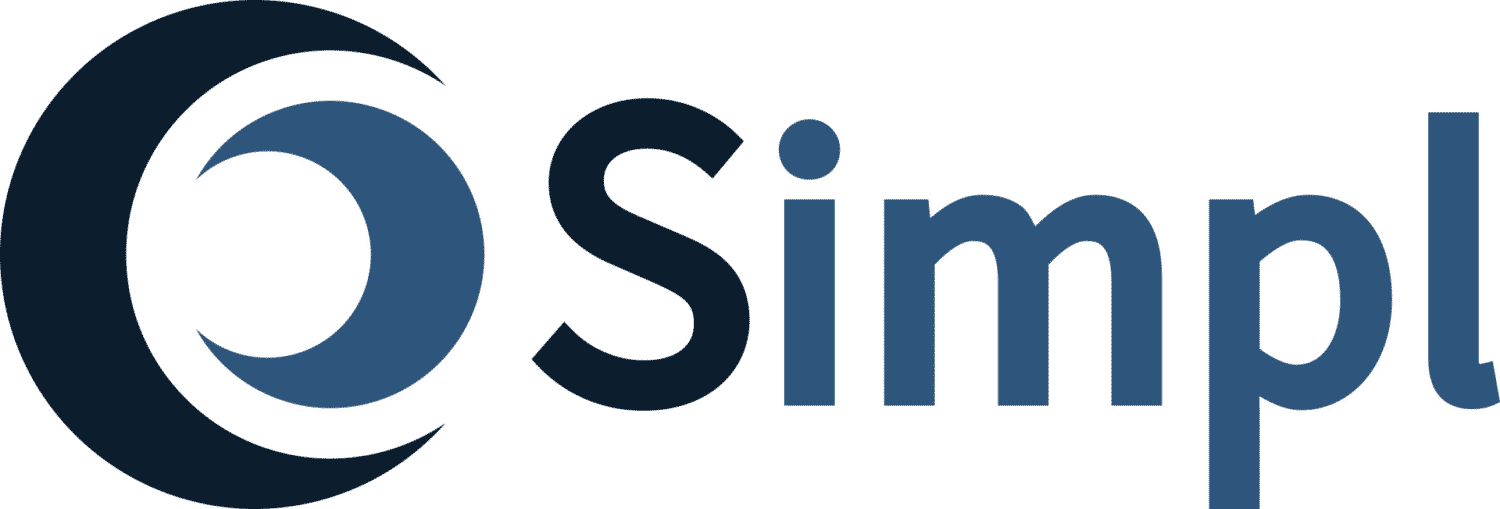 SIMPL Automation