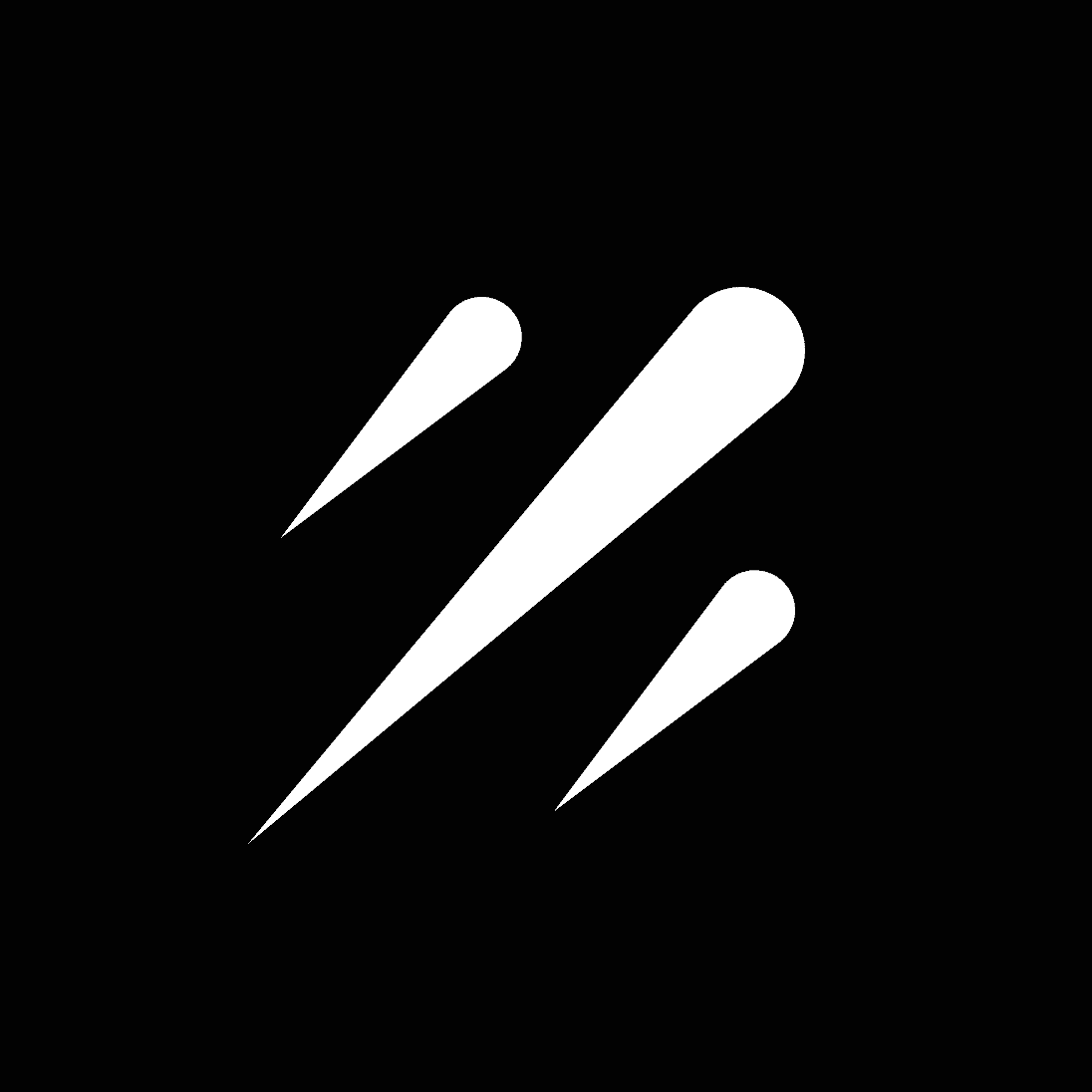 Galxe logo