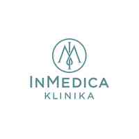 InMedica klinika