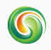 cData