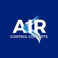 Air Control Concepts