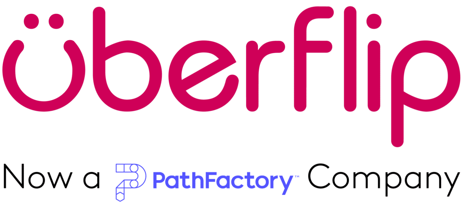 Uberflip