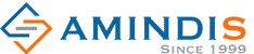 Amindis