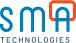 SMA Technologies