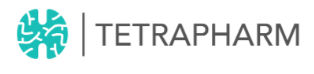 Tetrapharm
