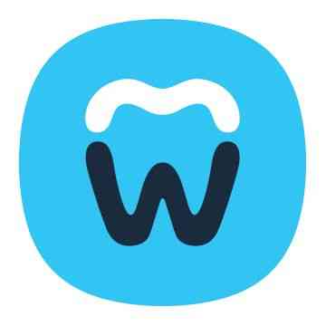 Willo