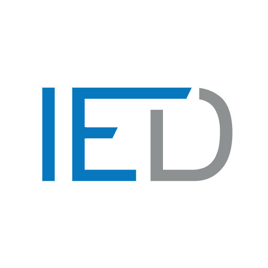 IE Direct Sdn Bhd.