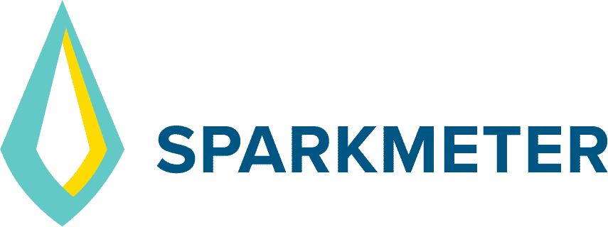 SparkMeter's- Praxis