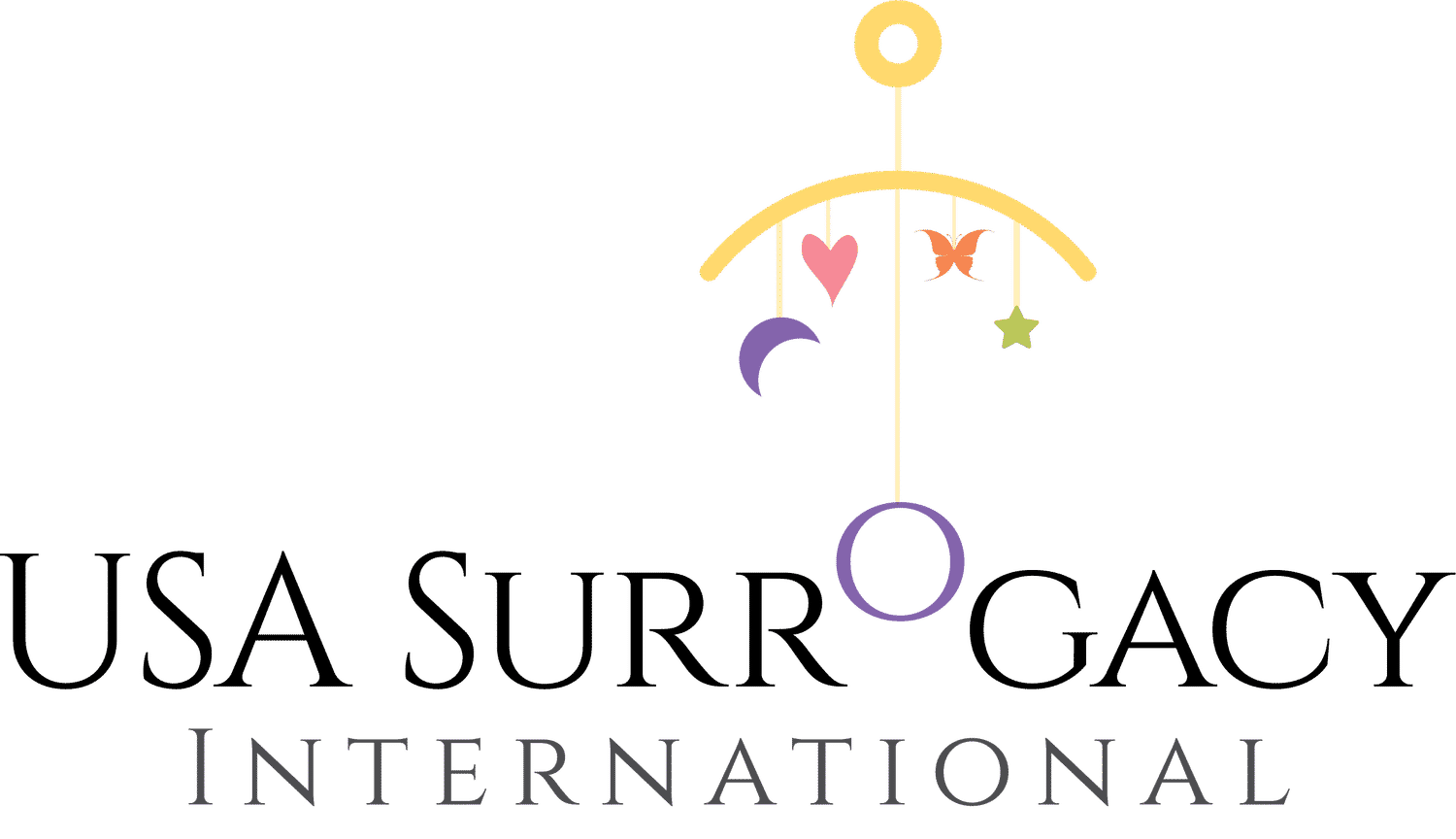 USA Surrogacy International