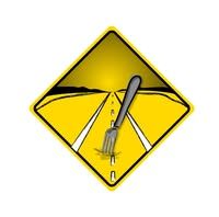 Fork in the Road Low Vision Simulators, LLC.