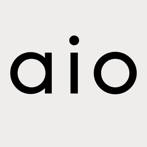 Aiomics GmbH