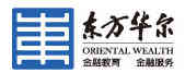 Oriental Wealth
