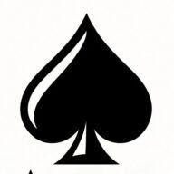 Ace CPAs, Inc.
