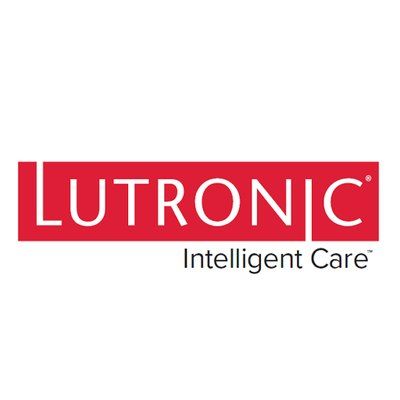 Lutronic Corp.