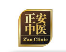Zan TCM