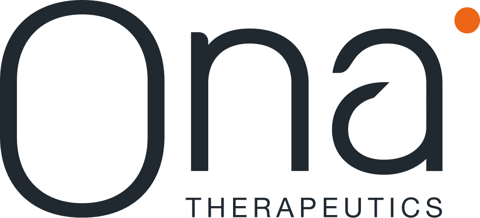 Ona Therapeutics SL